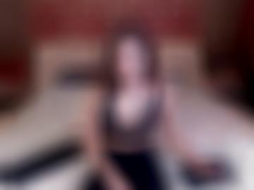 hessen online - nachricht senden, holstein heute