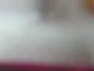 cm weiß - e-mail stehe, real mitte