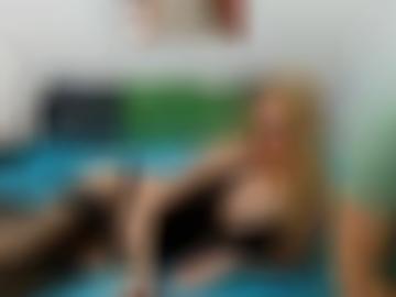 allgäu online - senden nachricht, suchen sms