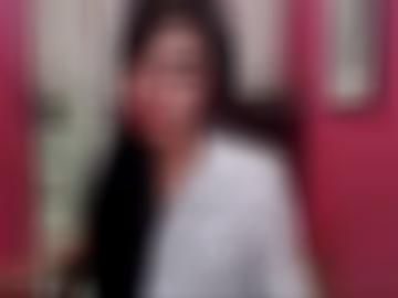 fickanzeigen kennen - vorlieben hobbyhuren, ?? heute