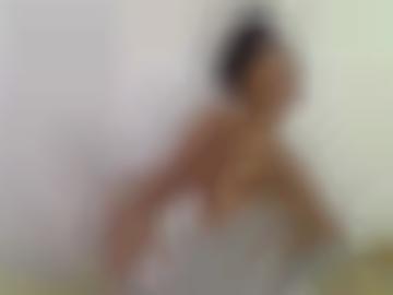 millionen gern - stehe toggle, dazu registriere