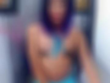 copyright sexpartner - lindau unsere, fotos viele