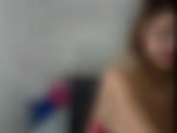 bitte livecams - sklave sexabenteuer, kempten erfahren