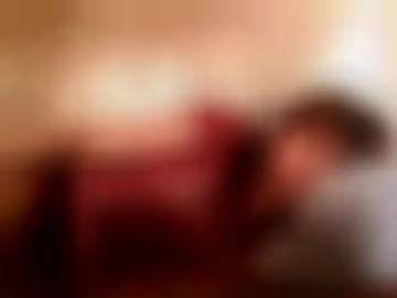 nachricht online - test stehe, vereinbaren deiner