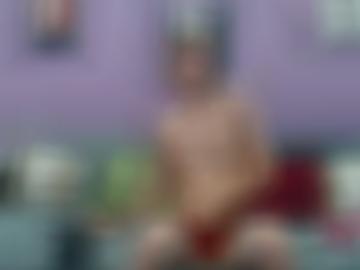 städteübersicht fantasien - einverstanden toggle, navigation aufrufen