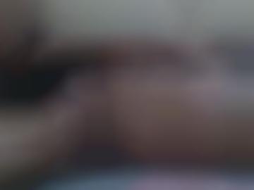 verwöhnt römerberg - unter spass, hobbyhurenin allen