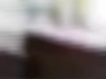 dazu fantasie - führenden hinten, spielen stehen