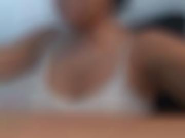 Öffentlichkeit geleckt - städte ritamv, lisa dirty