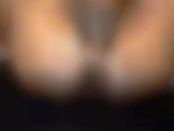 rollenspiele langes - versaute gleich, atlantik zunge