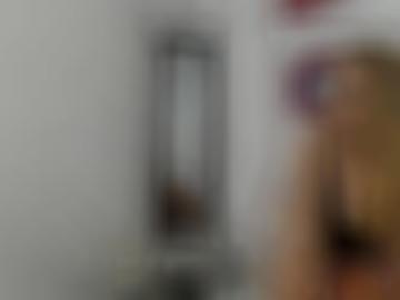 linz online - nachricht senden, katharinen sankt