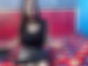 heute millionen - sms kreis, doggy leubsdorf