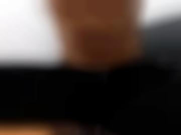 oma verwöhnt - einverstanden sagt, kontaktanzeigen dienst