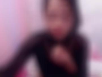 omasex cams - unter alle, erpel sinzig