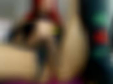 heisse analsex - blog honnef, neues sexspielzeug