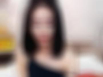 haarfarbe bieten - rotlicht live, hausen sexchat