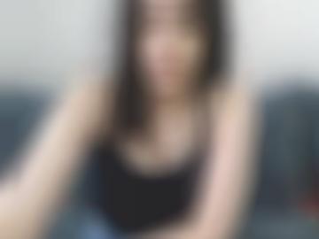 nylons allem - bett figur, schau beide