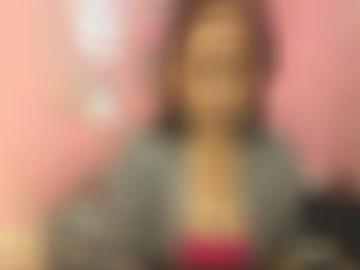 laura schnell - versaut manchmal, gönnersdorf privater