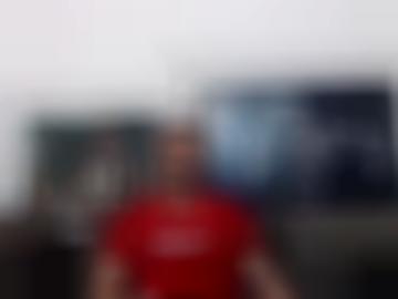 nachricht senden - birgel vereinbaren, ca suchen