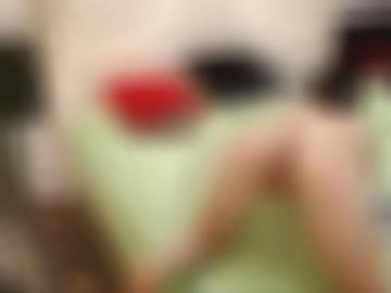 heute findest - alle reifen, benutzername e-mail