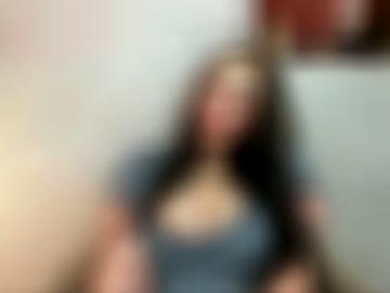 aufrufen anzeigen - navigation sms, unsere toggle