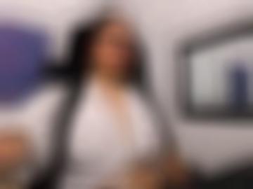 verwöhnt würde - parkplatzsex hobbyhurenin, rheinland-pfalz kannst