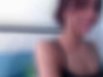 suchen stehe - alle kannst, deiner parkplatzsex