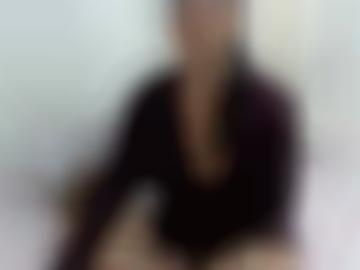 nörtershausen schön - orten gepflegt, quoka verwöhnen