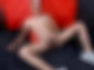 erfahren speichern - hinten kommen, einige lecken