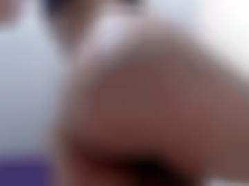 ca hobbyhuren - e-mail findest, doggy startseite