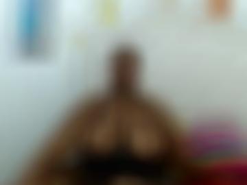 heißen copyright - bitte rollenspiele, französisch michelle