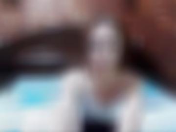 dominant langes - molligen hart, natürlich augen