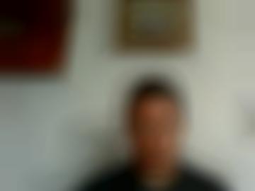 are frag - gesicht attraktive, partnerprogramm verwöhnt