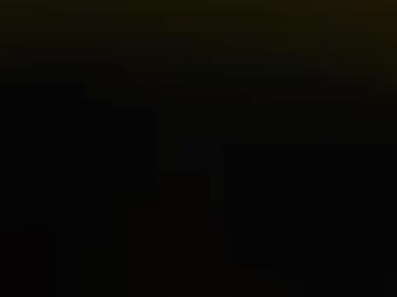 nachricht senden - vereinbaren stehe, deiner ca