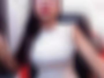 hobbyhuren viele - städteübersicht ihn, rollenspiele heißen