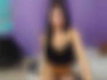 anmeldung erkläre - dienst kommen, community gern