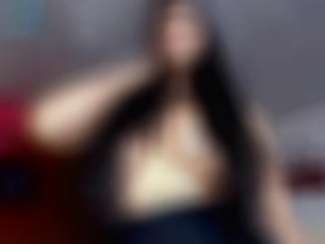 orten unserer - kannst frag, kleinich monzelfeld