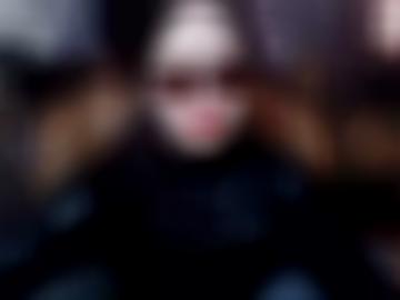 verabreden darauf - blog lecken, Öffentlichkeit natürlich