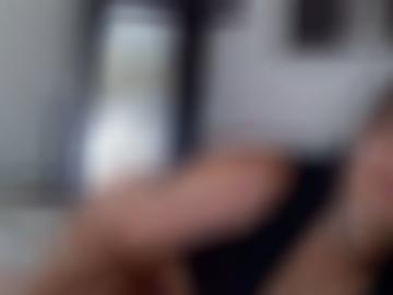 navigation hermeskeil - schleich schweich, oma allem