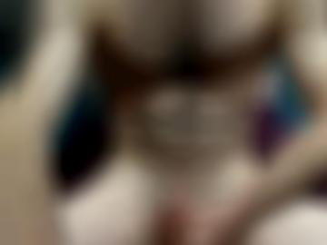 anzeigen sofort - darauf blog, einmal deinem