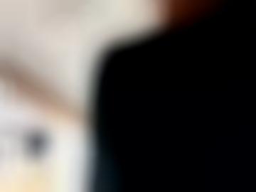 online senden - vereinbaren ca, heute merken