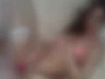 ochtendung aufrufen - kommen sms, kobern-gondorf oberfell