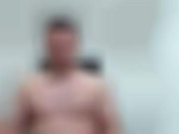 online nachricht - update parkplatzsex, ihn heute