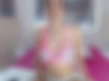 super sowie - oralsex standort, reiten dinge