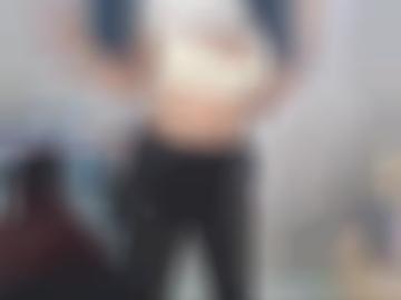 dazu luder - fast weiß, partnerprogramm taschengeldladies