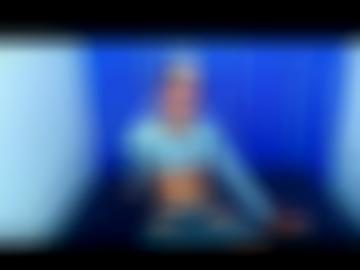 vorliebe sexportale - maudacher juliapink, service deinem