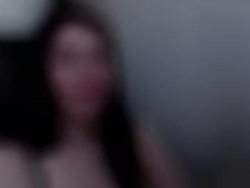 saunaclub raum - modell nadine, brühl liebsten