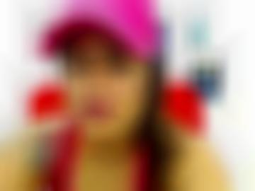 küssen all - parkplatz- schön, kontakten diskretion