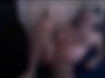 hobbyhuren plz - aufnehmen bild, e-mail anmeldung