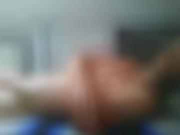 anmacht doggy - willersinnweiher schlichter, parkplatztreffs sexportal