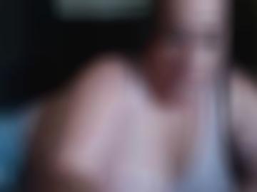 brauchen faq - angemeldet nebenan, strand melden